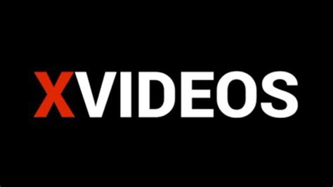 mobile porn videos download|How to Download XVideos